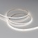 Светодиодная лента Arlight COB-X480-6mm 24V White6000 (6 W/m, IP20, CSP, 5m) 042034