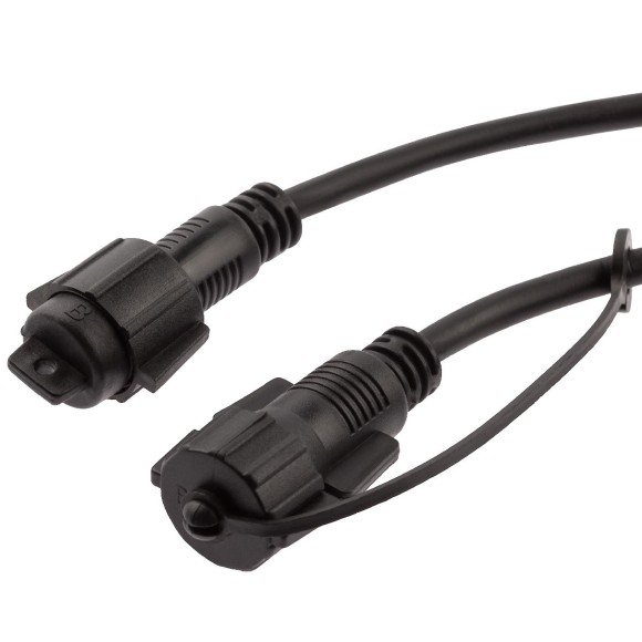 Удлинитель для гирлянд Эра ERAPS-U10 Б0051882