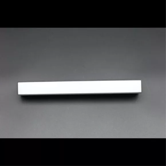 Трековый магнитный светильник Aployt Magnetic track 48 APL.0101.00.10, 6000, От теплого до холодного, Современный Трековый магнитный светильник Aployt Magnetic track 48 APL.0101.00.10, 6000, От теплого до холодного, Современный