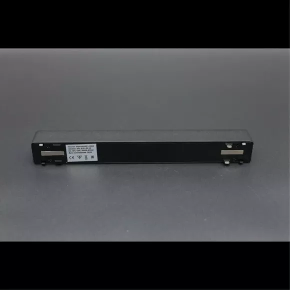 Трековый магнитный светильник Aployt Magnetic track 48 APL.0101.00.10, 3000 Трековый магнитный светильник Aployt Magnetic track 48 APL.0101.00.10, 3000