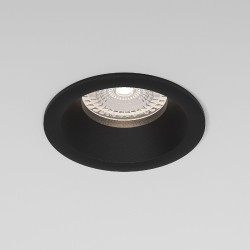 Встраиваемый светильник Elektrostandard Andi 25058/01 4690389207792 a067713