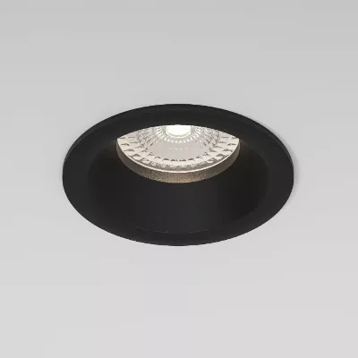 Встраиваемый светильник Elektrostandard Andi 25058/01 4690389207792 a067713
