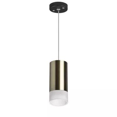Подвесной светильник Lightstar Rullo RP43131 (214431+590057+202431)