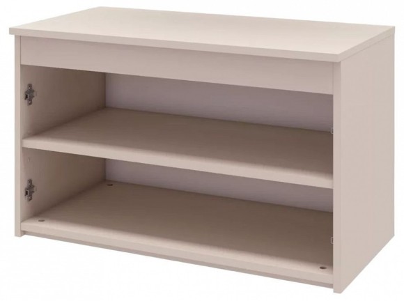 Тумба Лаура STL_2023046400120