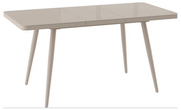 Стол обеденный Вояж 120 MBW_101789