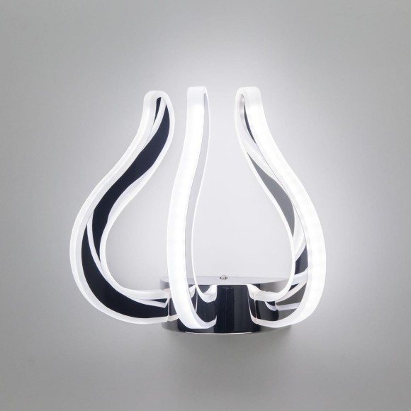 Бра Citilux Eletto Krown EL334W16.1