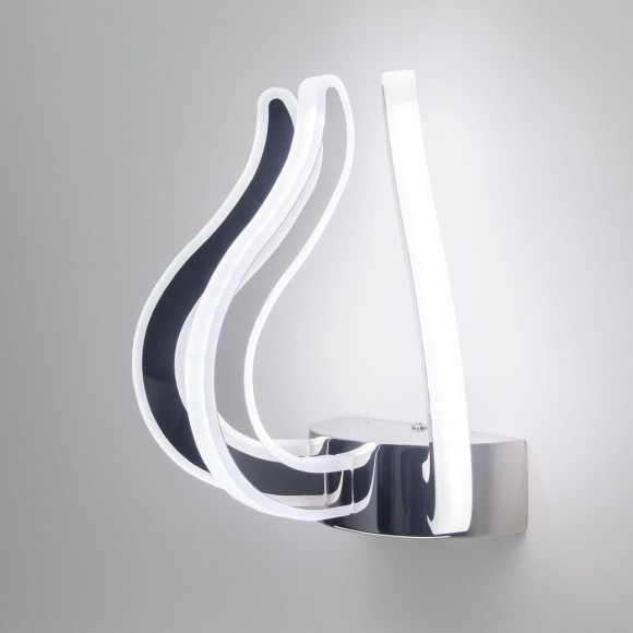 Бра Citilux Eletto Krown EL334W16.1