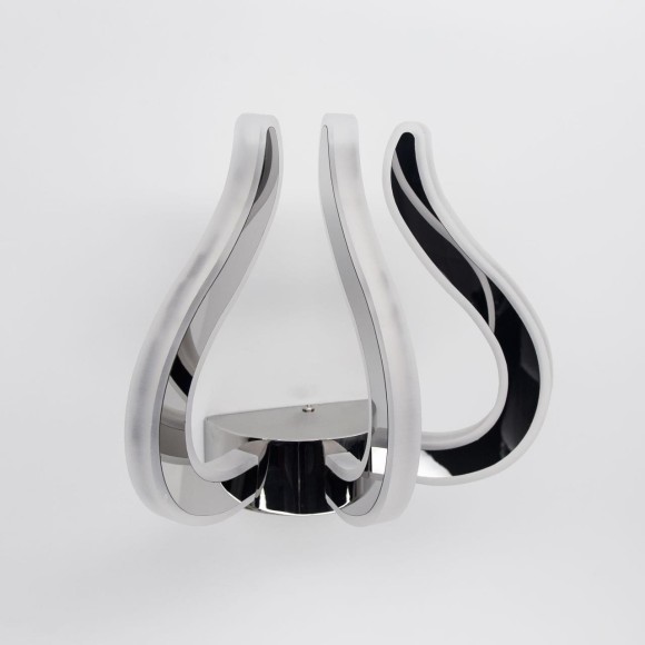 Бра Citilux Eletto Krown EL334W16.1