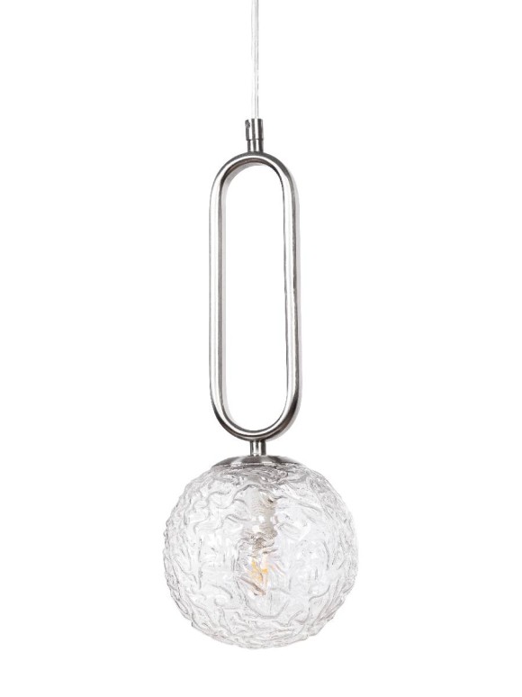 Подвесной светильник Myfar Pierre MR2232-1P