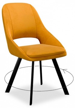 Стул Dikline 247 DKM_00-00067400