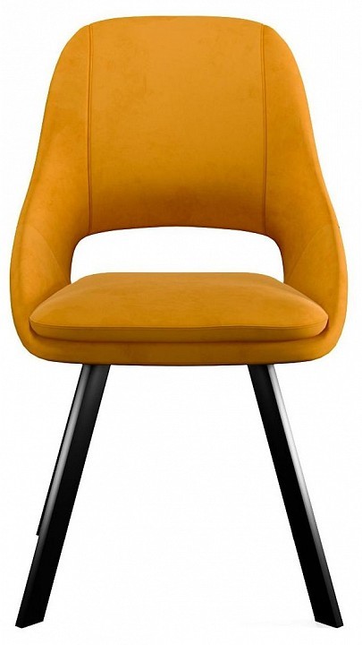 Стул Dikline 247 DKM_00-00067400