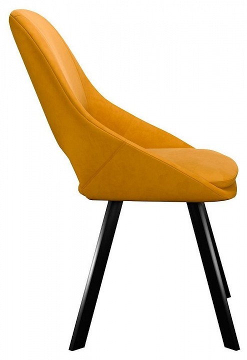 Стул Dikline 247 DKM_00-00067400