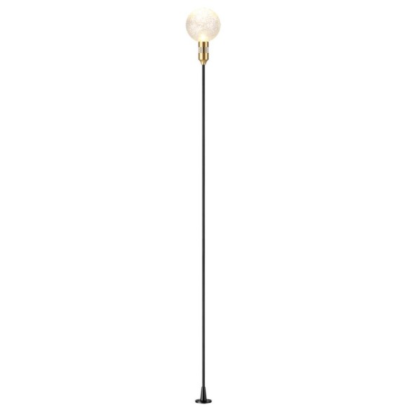 Ландшафтный светильник Odeon Light Nature Dande 7121/2GLB