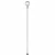 Ландшафтный светильник Odeon Light Nature Dande 7121/2GLB