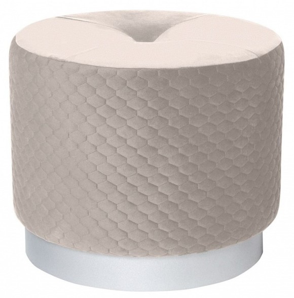 Пуф Honey Большой DRB_13526