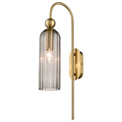 Бра Velante 281-441-01