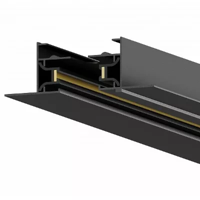 Шинопровод однофазный встраиваемый Hesby Lighting Skylite HSBL_0012