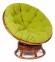 Кресло-качалка Papasan W23/01B TET_13757