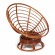 Кресло-качалка Papasan W23/01B TET_13757
