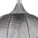 Подвесной светильник Escada Pion 10194/1S Smoke, декоративные элементы крупным планом