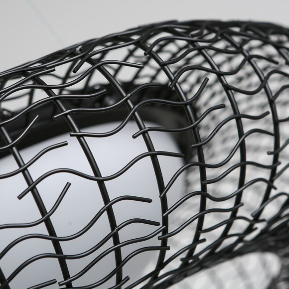 Подвесной светильник ImperiumLoft Eclipse 101548-26