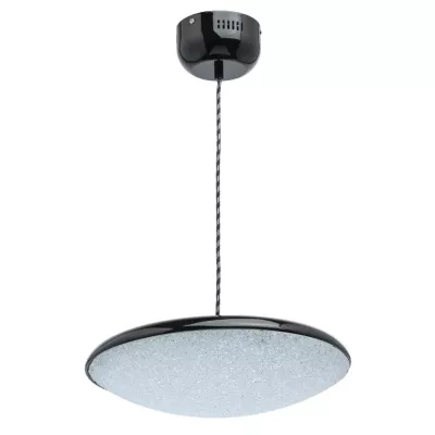 Подвесной светодиодный светильник De Markt Перегрина 5 703011101