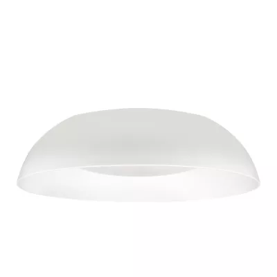 Потолочный светильник Loft IT Cappello 10229 White