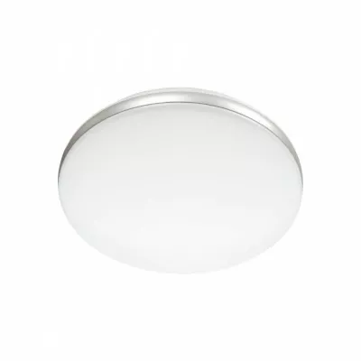 Настенно-потолочный светильник Sonex Ringo 7625/EL
