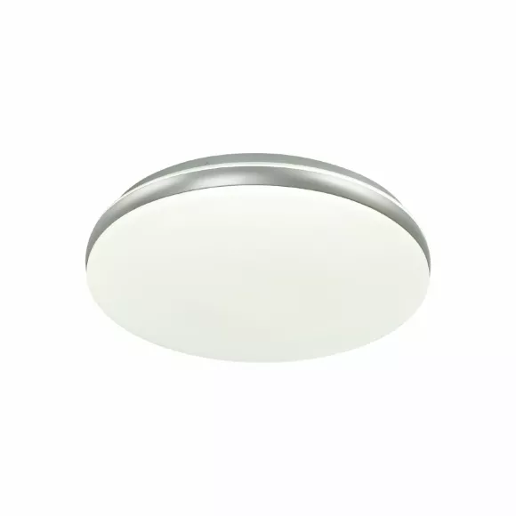 Настенно-потолочный светильник Sonex Ringo 7625/EL Настенно-потолочный светильник Sonex Ringo 7625/EL