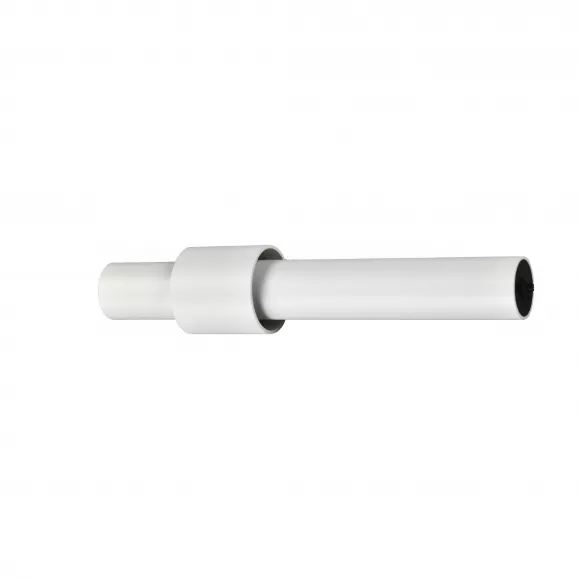 Трековый магнитный светильник iLedex Vision48-25 4825-045-D60-12W-38DG-4000K-WH Трековый магнитный светильник iLedex Vision48-25 4825-045-D60-12W-38DG-4000K-WH