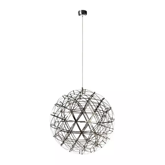 Подвесной светильник LOFT IT Raimond 1898/8 Подвесной светильник LOFT IT Raimond 1898/8
