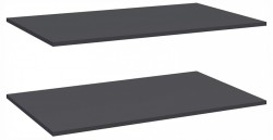 Полки Лаура 464.02 STL_2022046400200