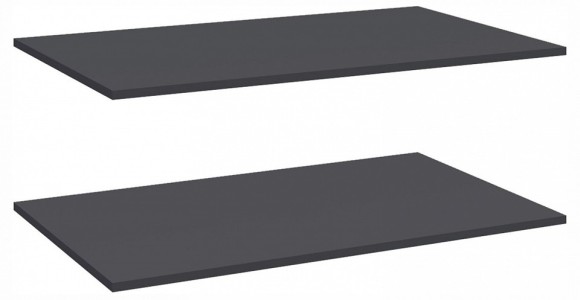 Полки Лаура 464.02 STL_2022046400200