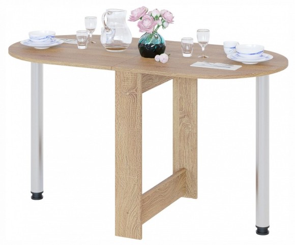 Стол обеденный СП-18 SK_00-00016147