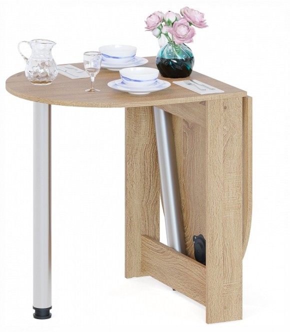 Стол обеденный СП-18 SK_00-00016147