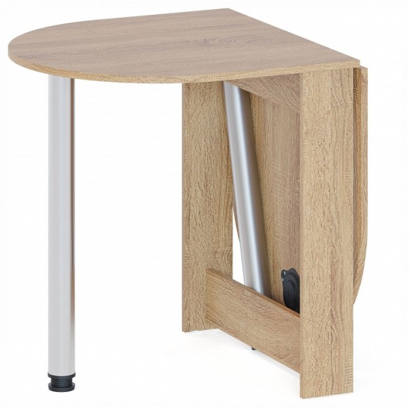 Стол обеденный СП-18 SK_00-00016147