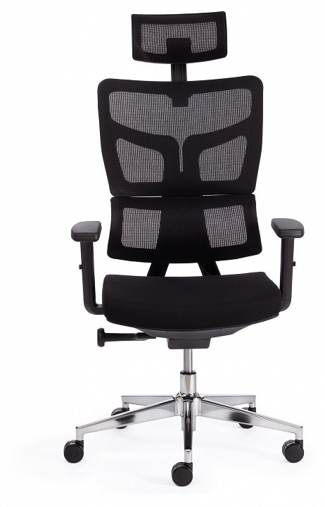 Кресло компьютерное MESH-11HR TET_19507