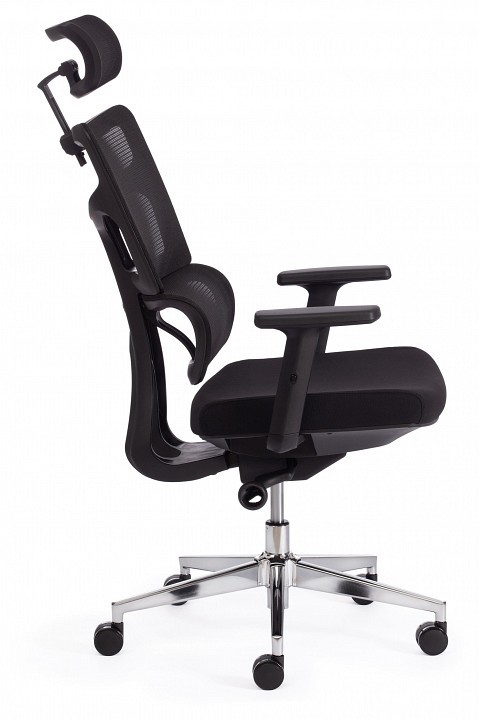 Кресло компьютерное MESH-11HR TET_19507