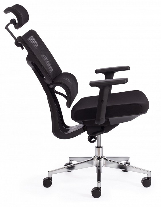 Кресло компьютерное MESH-11HR TET_19507