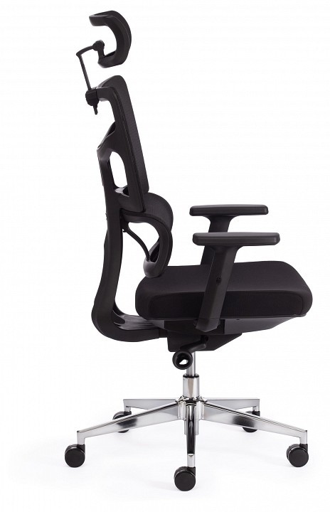 Кресло компьютерное MESH-11HR TET_19507