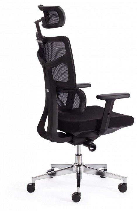 Кресло компьютерное MESH-11HR TET_19507