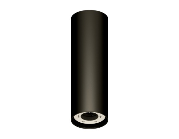 Корпус накладного светильника Ambrella Light DIY Spot C8192