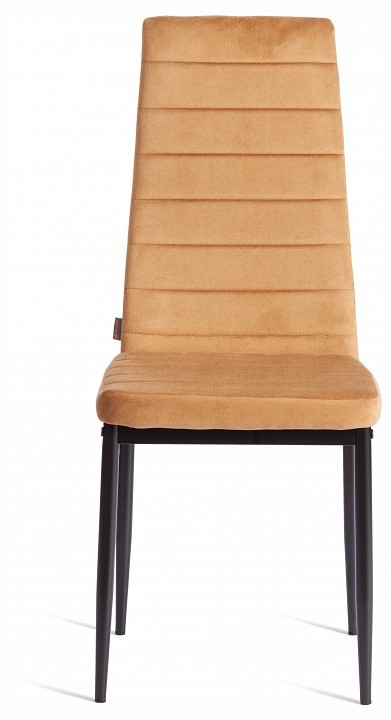 Стул Easy (mod. JSC02-1) TET_24606