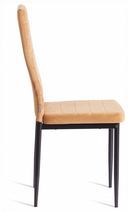 Стул Easy (mod. JSC02-1) TET_24606