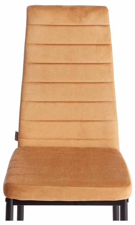 Стул Easy (mod. JSC02-1) TET_24606