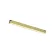 Трековый магнитный светильник Denkirs Shine Linear Zigbee DK5951-SB, 2700-6000, От теплого до холодного