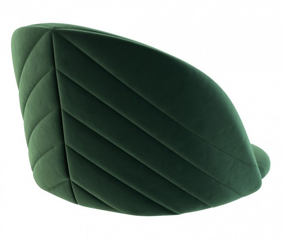 Стул барный SHT-ST35-2/S66-1 She_9923432401