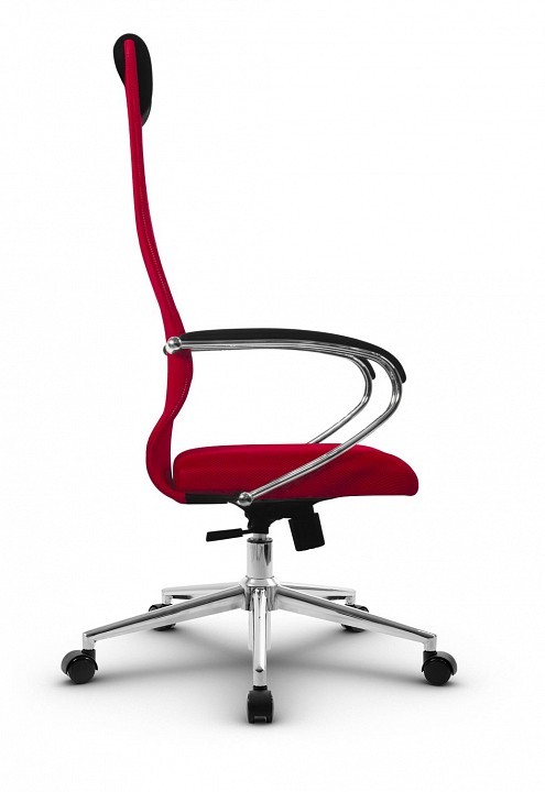 Кресло компьютерное SU-B-8 MTT_z312457339