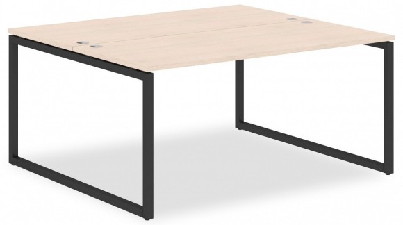 Стол офисный XTEN-Q XQWST 1614 SKY_00-07082063