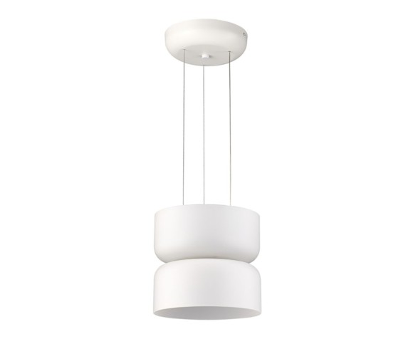 Подвесной светильник Kink Light Саликс 08300-2,01